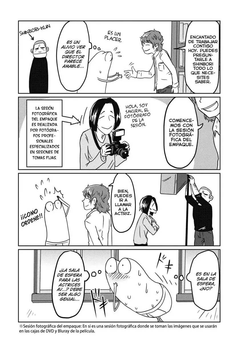 Capitulo 4 page 5
