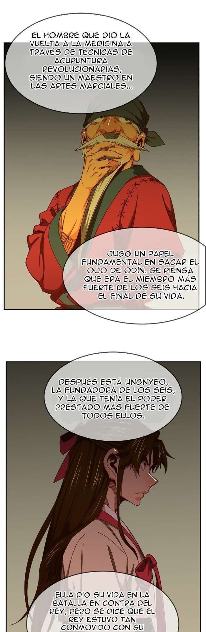 Capitulo 565 page 61