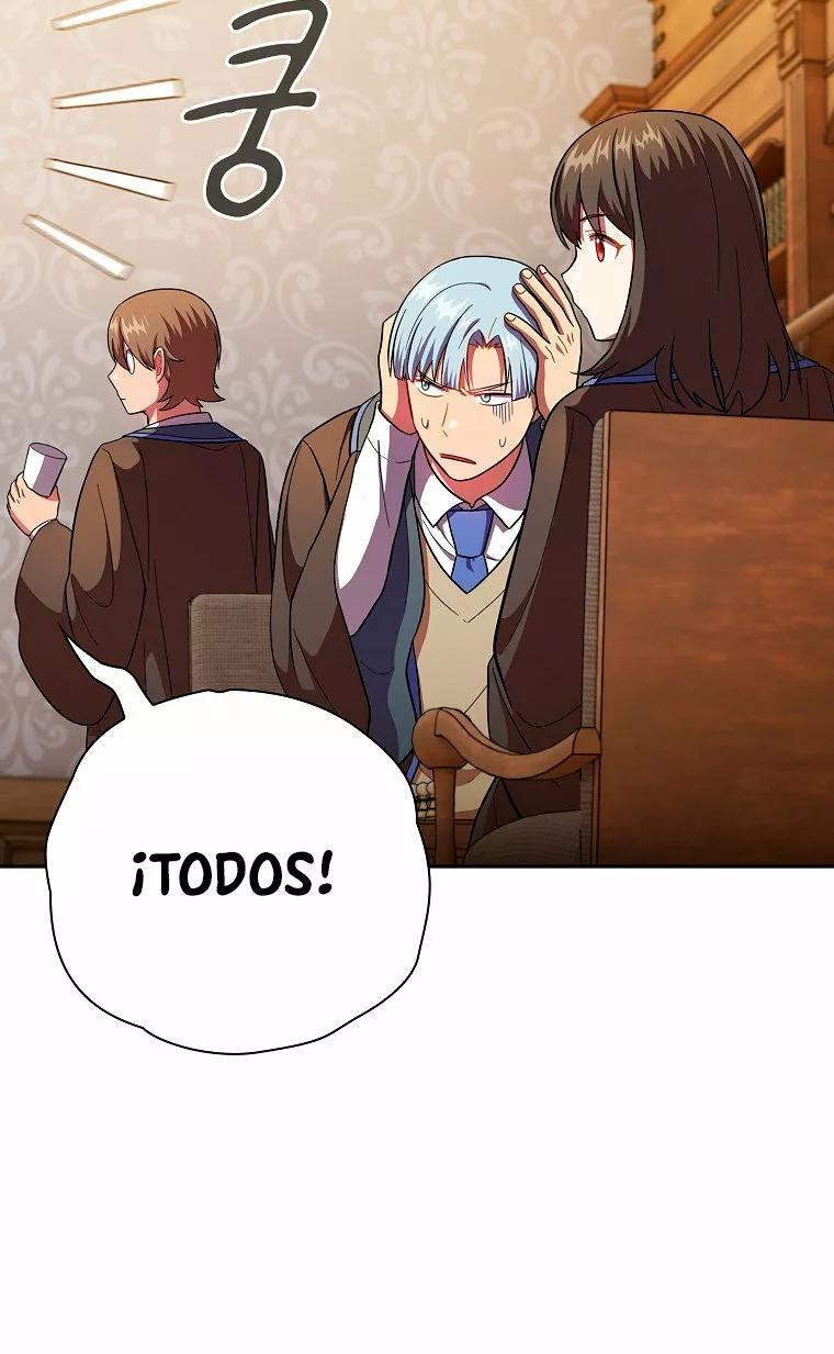 Capitulo 19 page 55