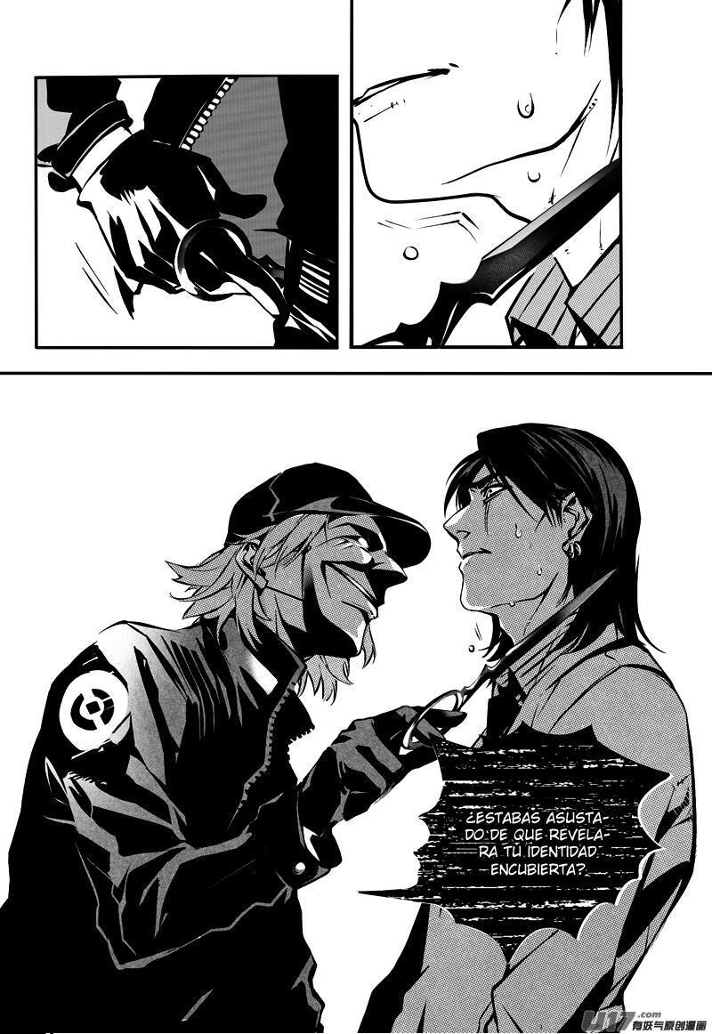 Capitulo 17 page 6