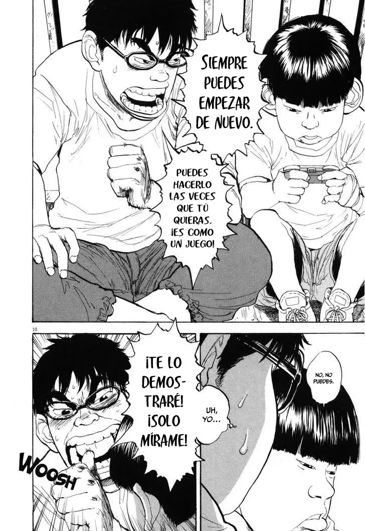 Capitulo 94 page 11