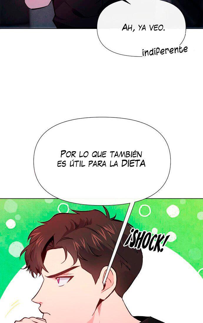 Capitulo 8 page 45