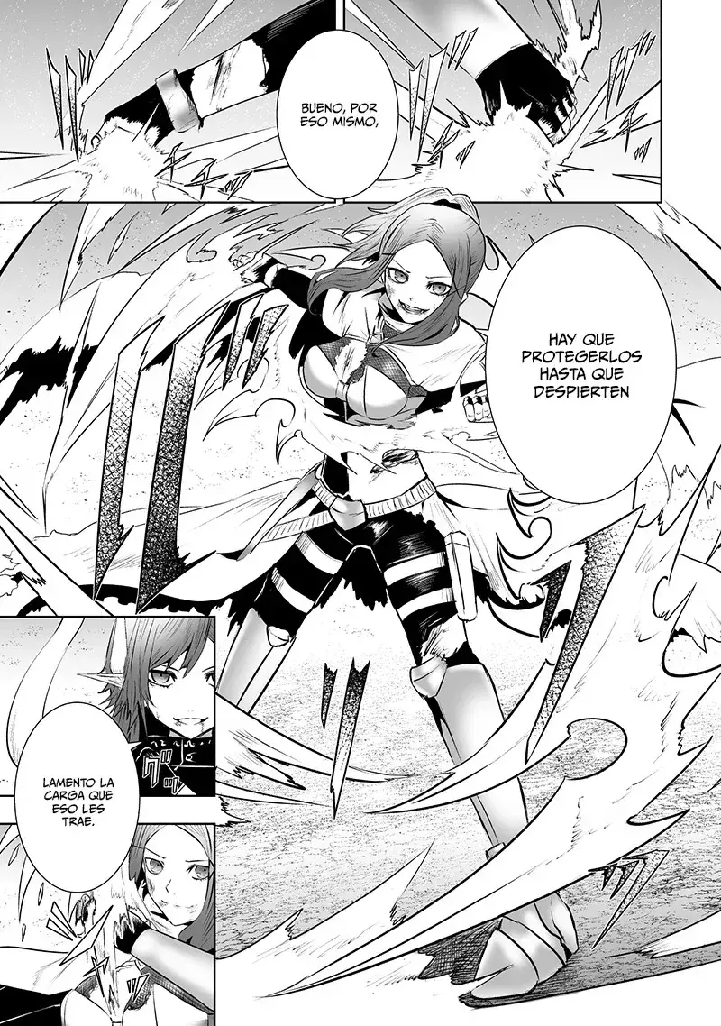 Capitulo 117 page 10