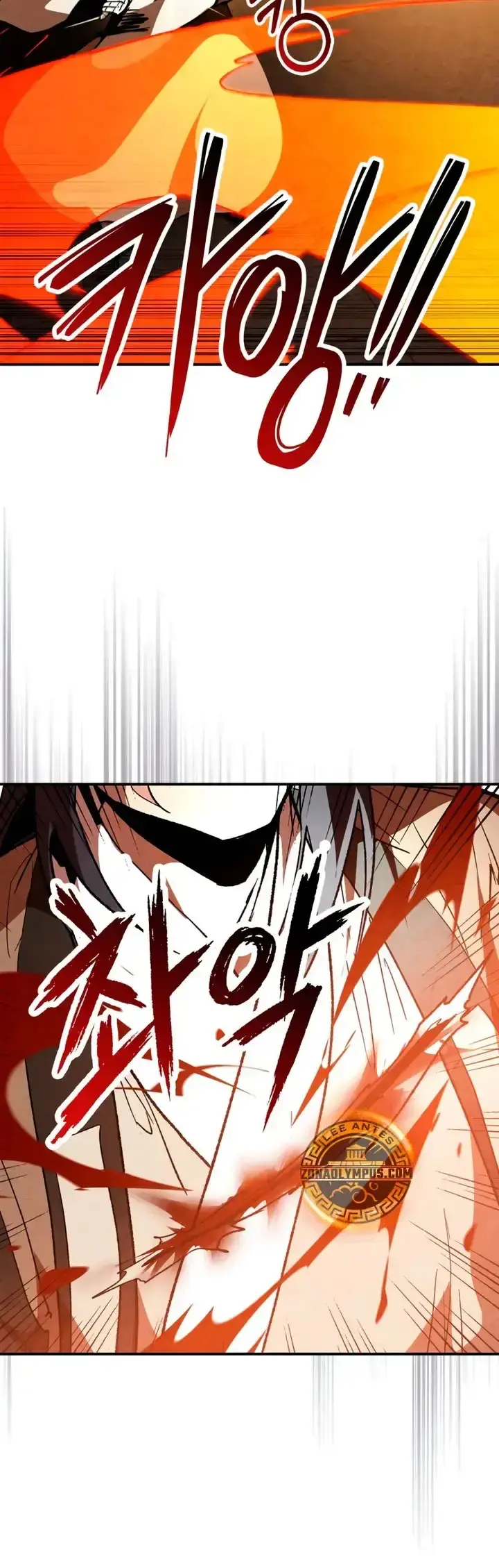 Capitulo 147 page 42