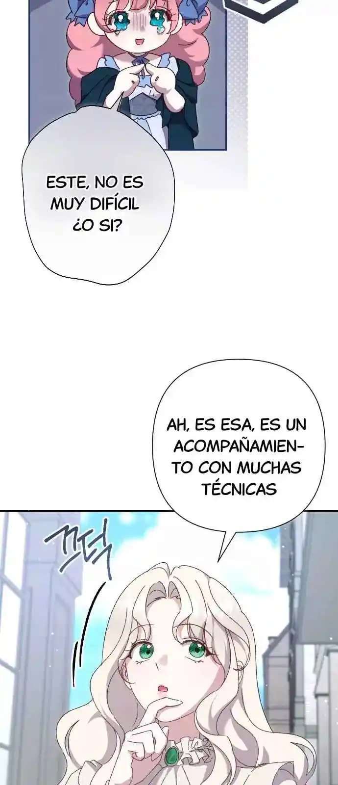 Capitulo 5 page 22
