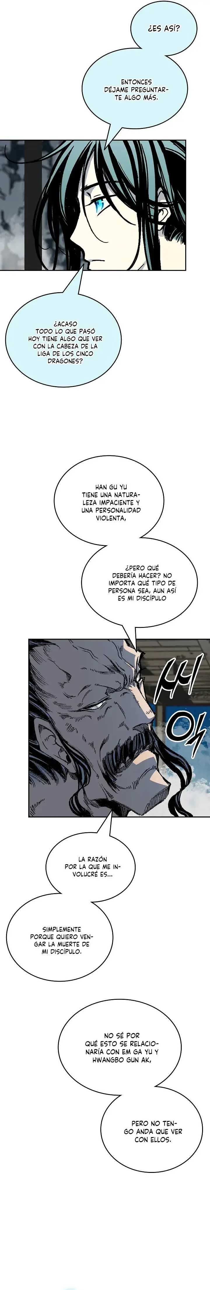 Capitulo 122 page 8