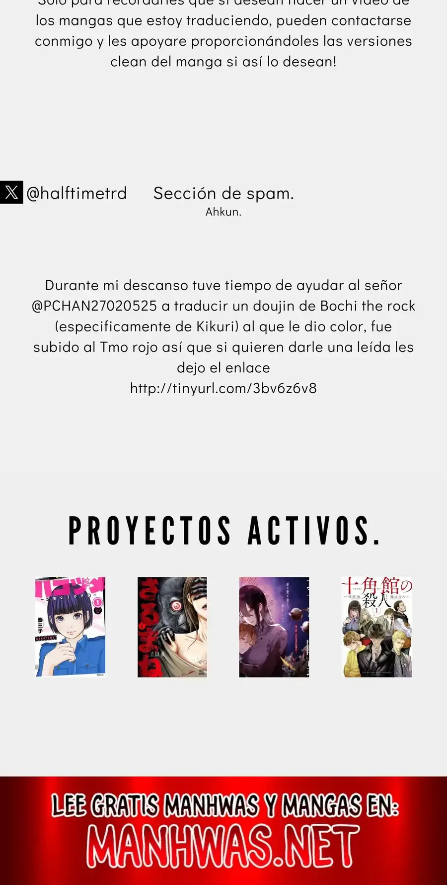 Capitulo 18 page 4