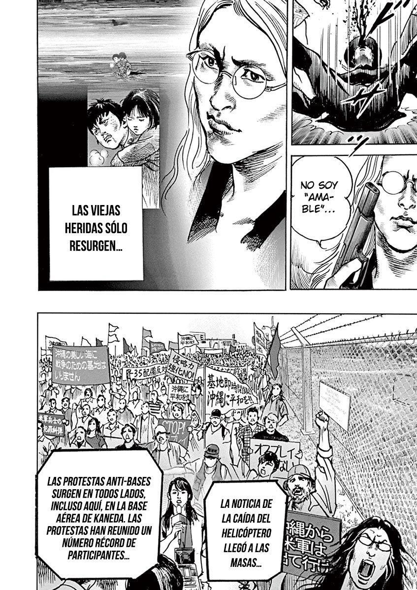 Capitulo 11 page 10
