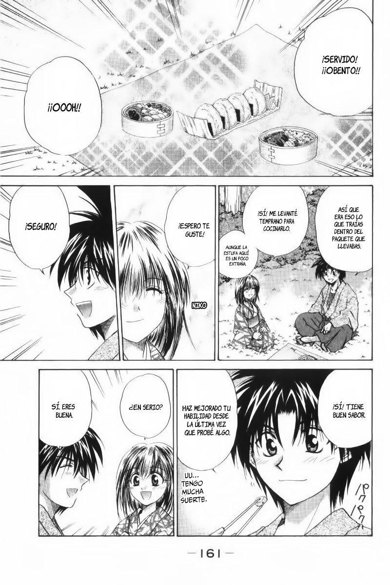 Capitulo 10 page 9
