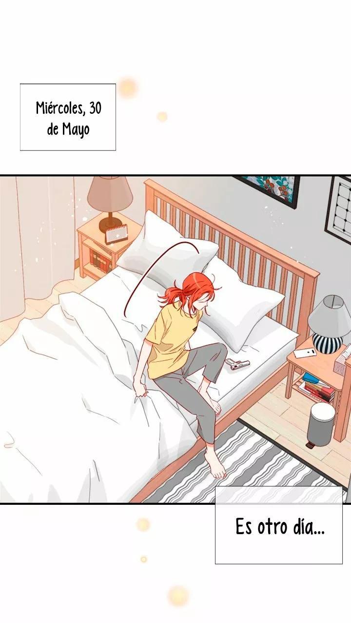 Capitulo 63 page 7