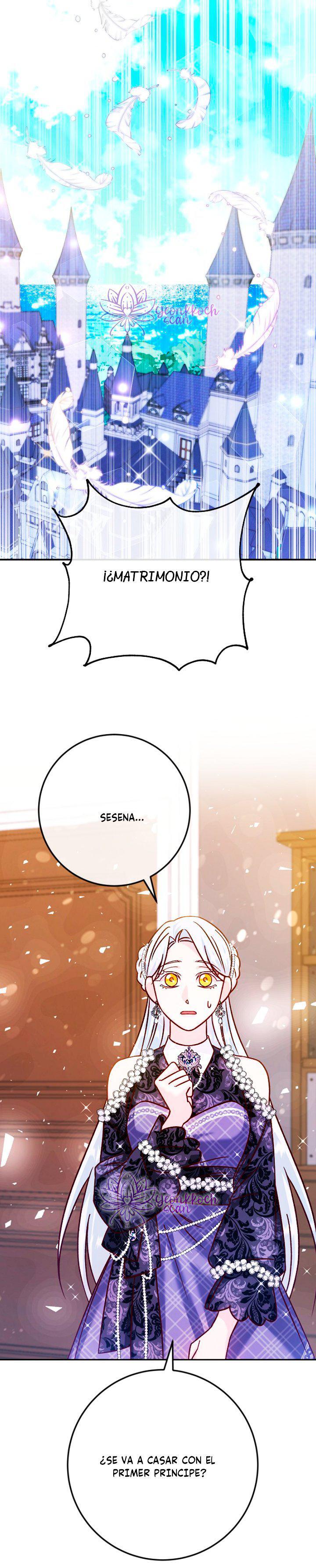 Capitulo 40 page 79