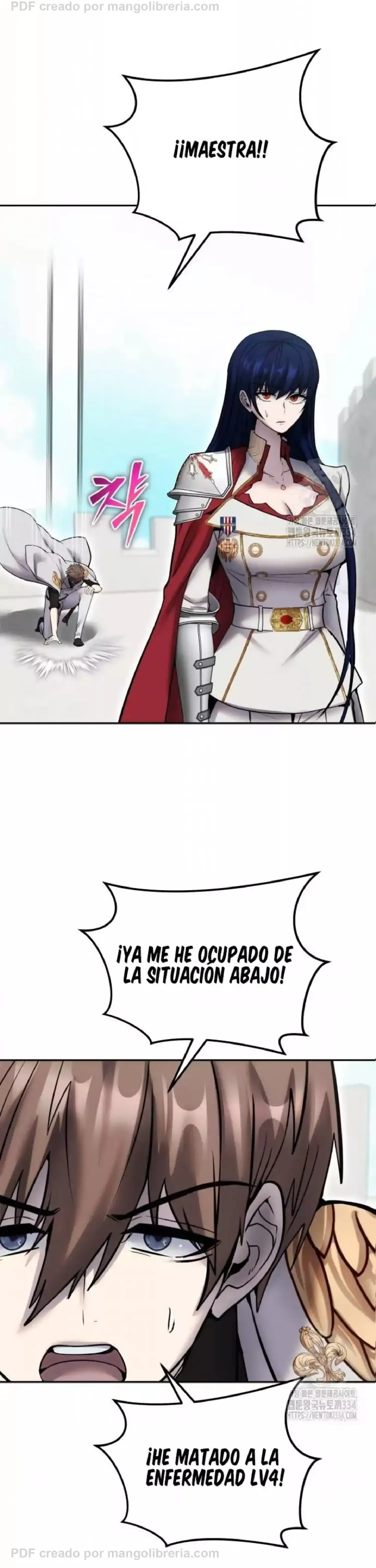 Capitulo 41 page 14