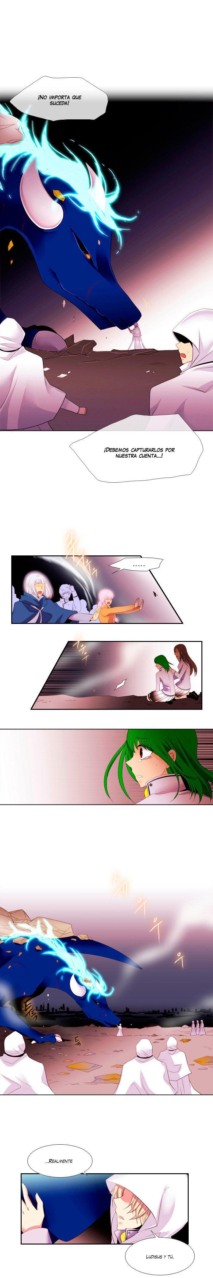 Capitulo 100 page 2