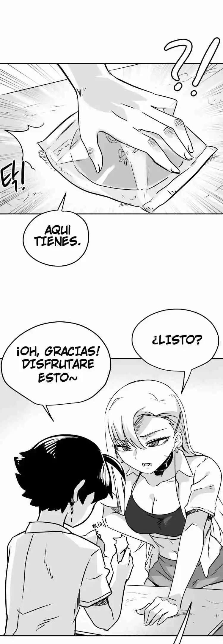 Capitulo 13 page 13