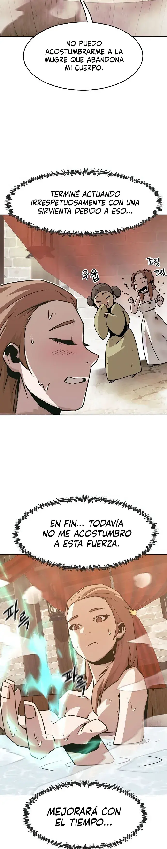 Capitulo 22 page 12