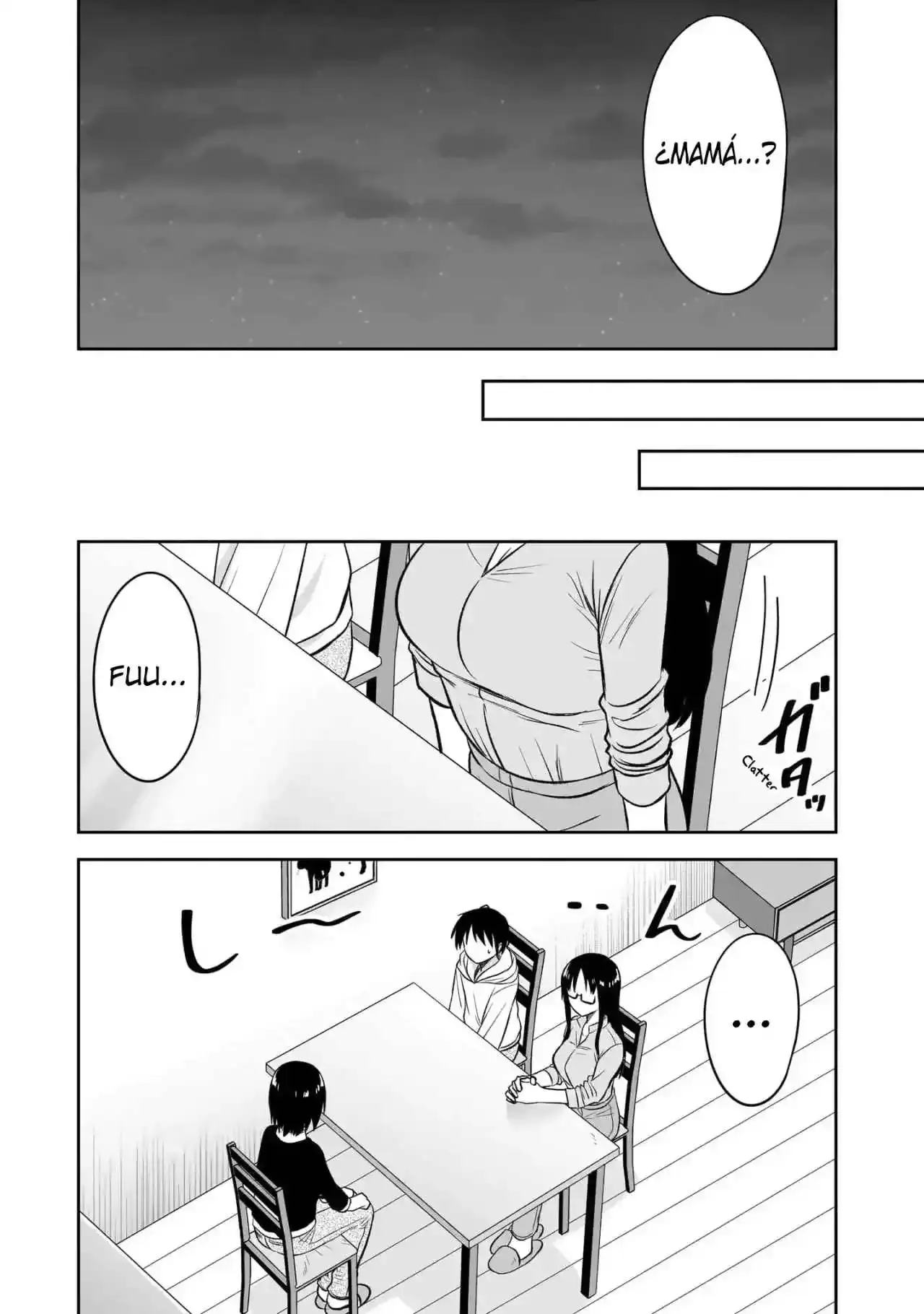Capitulo 51 page 3