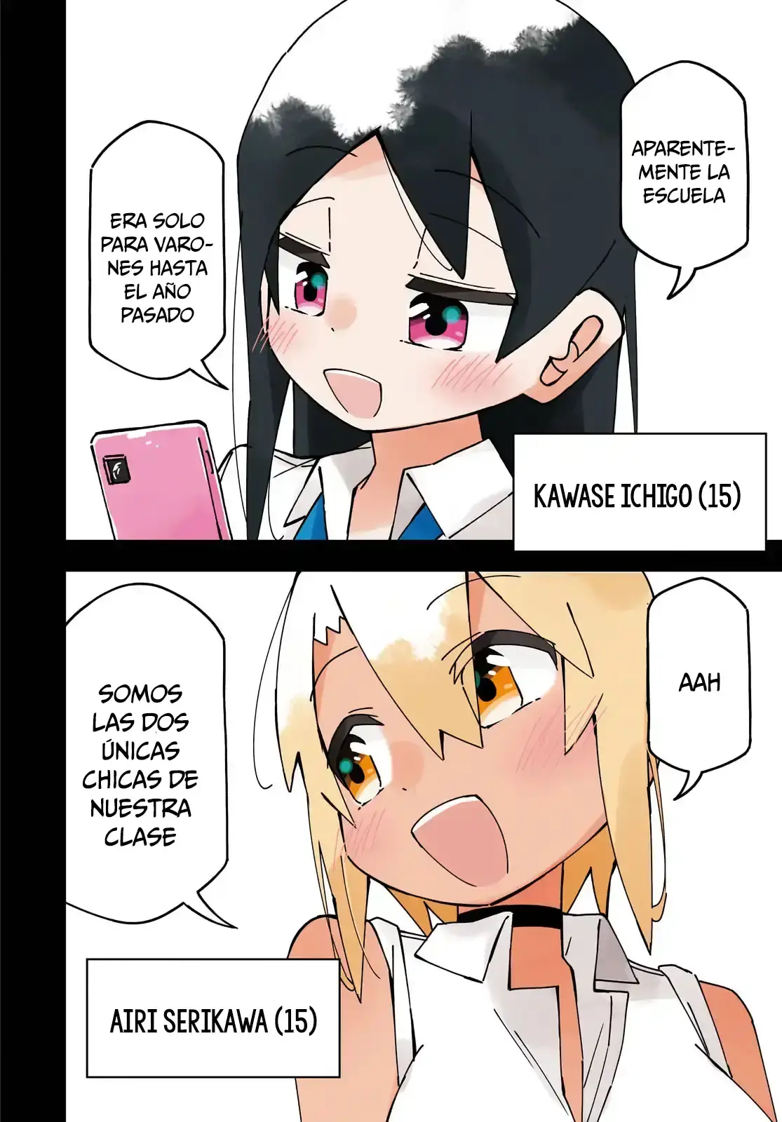 Capitulo 1 page 4