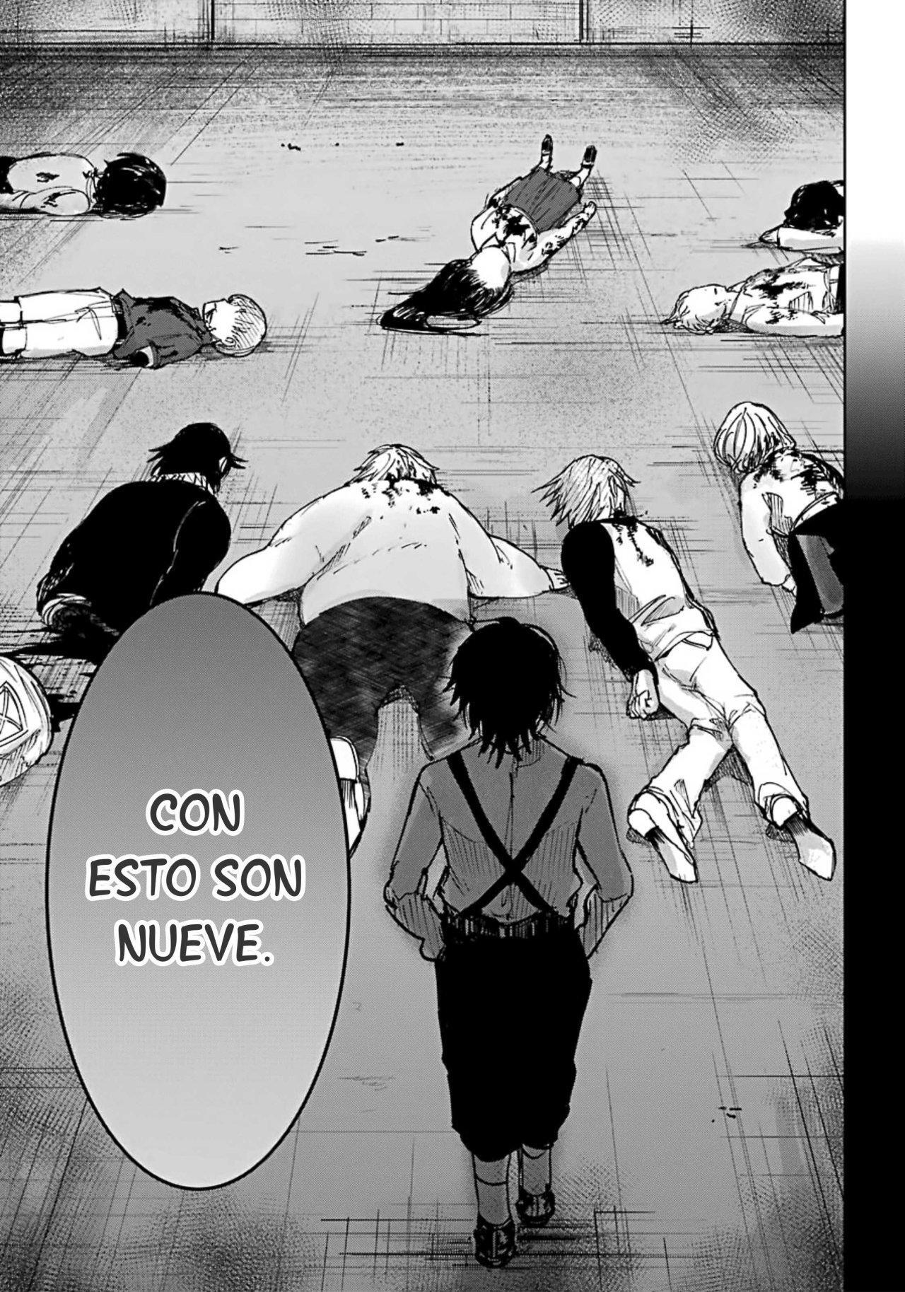 Capitulo 1 page 44