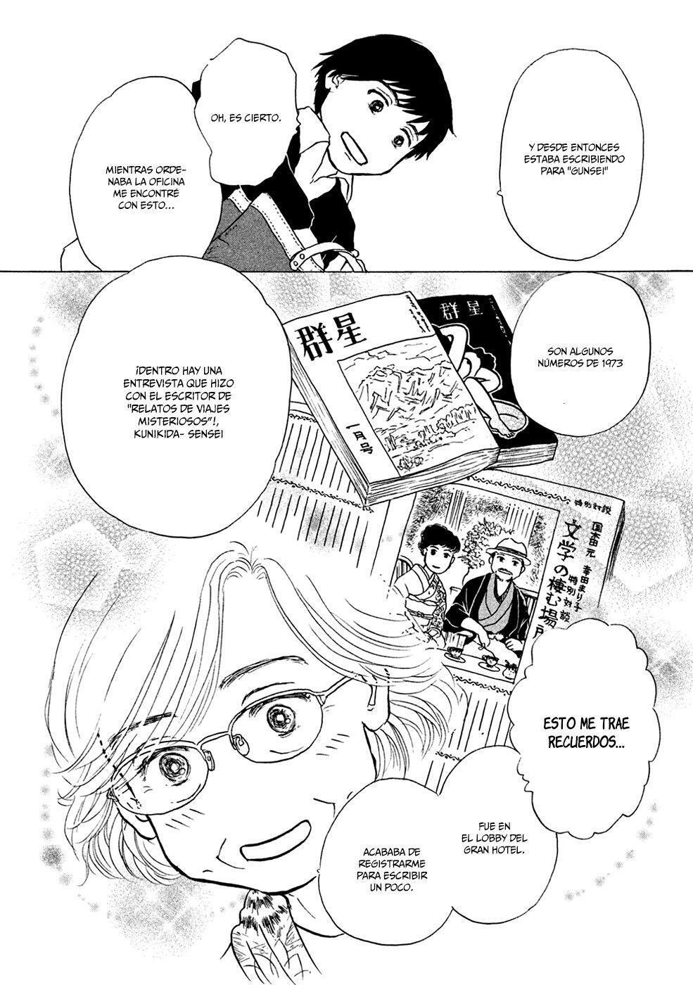 Capitulo 1 page 14