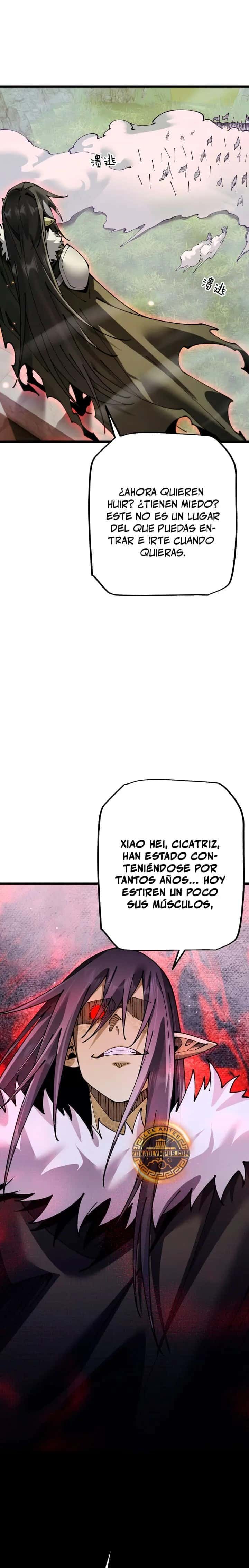 Capitulo 106 page 9