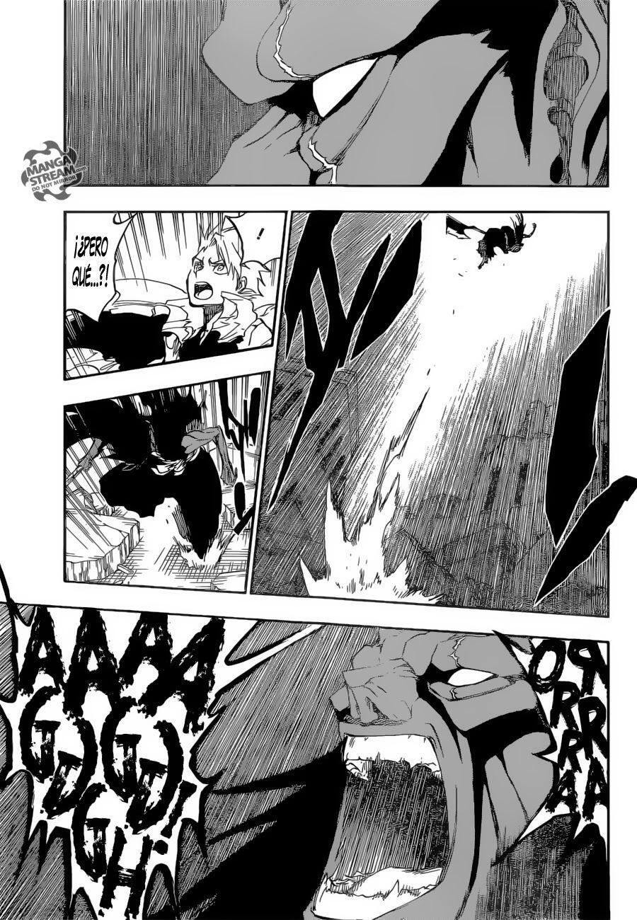 Capitulo 670 page 4