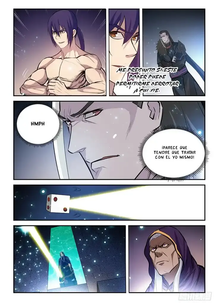 Capitulo 205 page 12