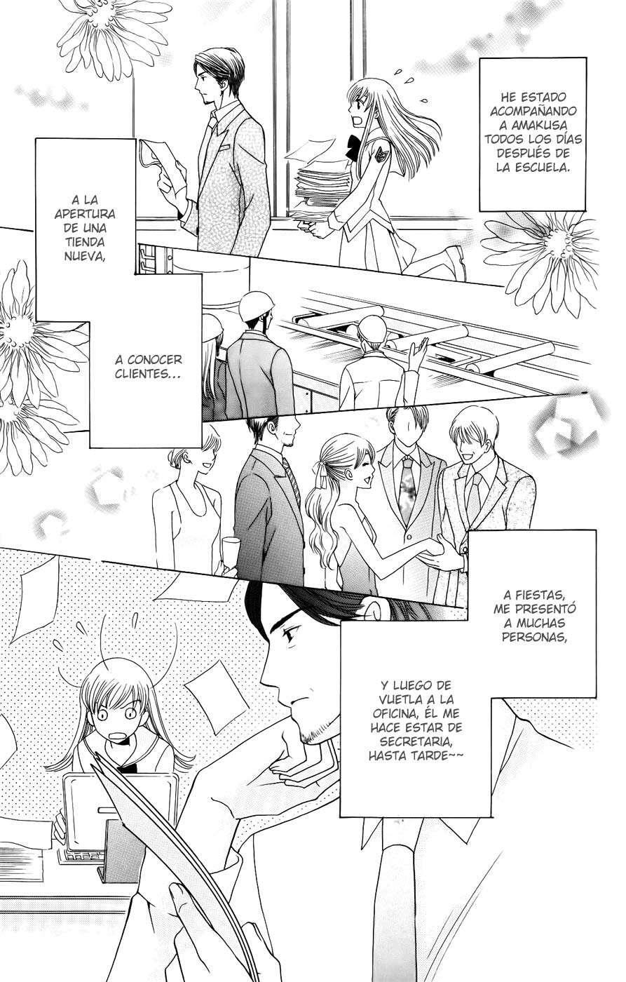 Capitulo 36 page 37