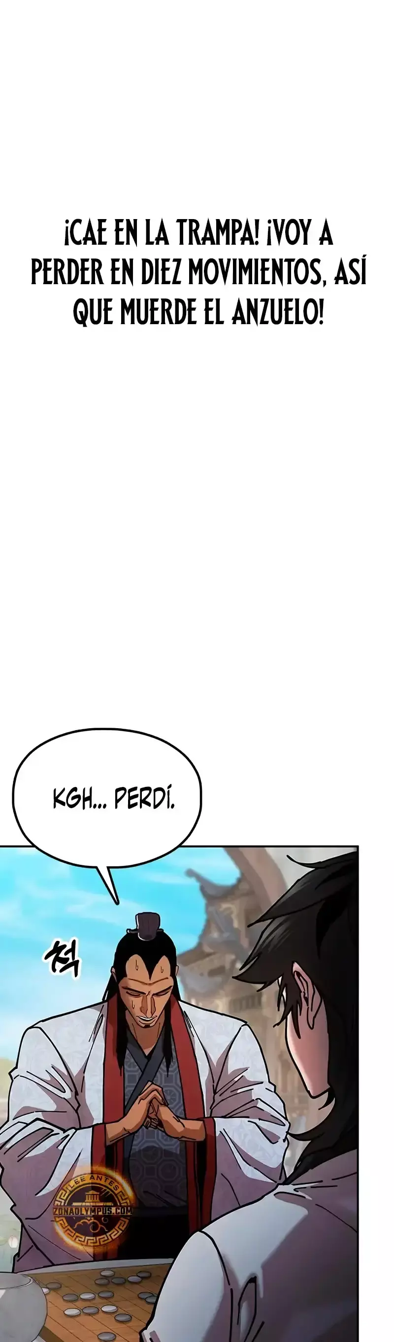 Capitulo 8 page 12
