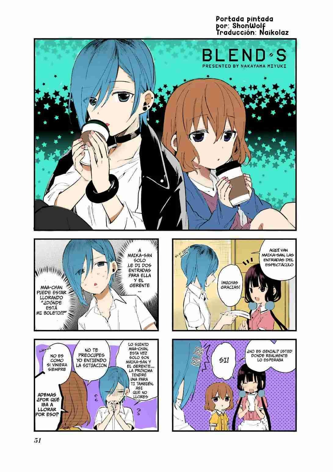 Capitulo 61 page 1