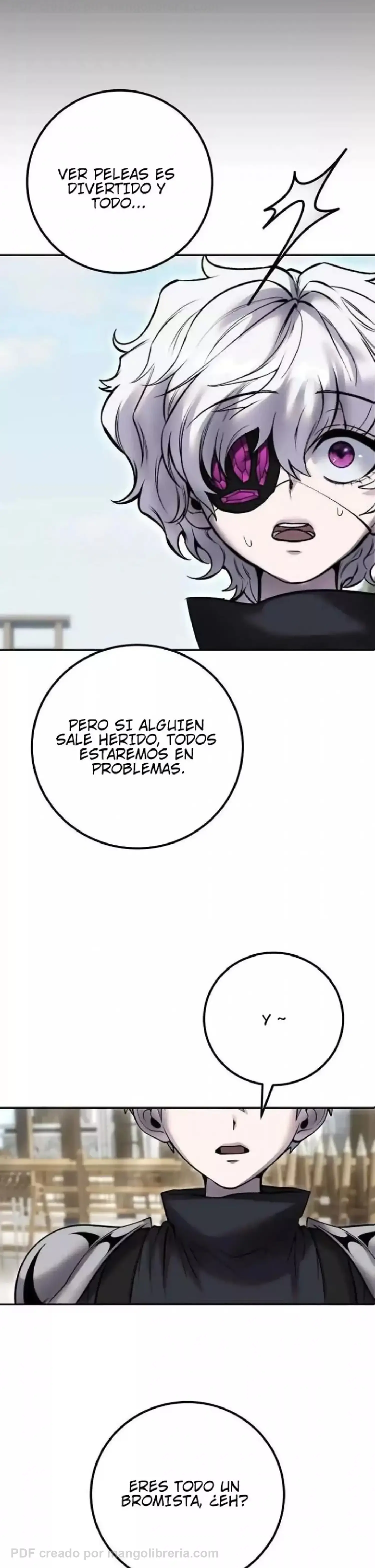 Capitulo 50 page 44