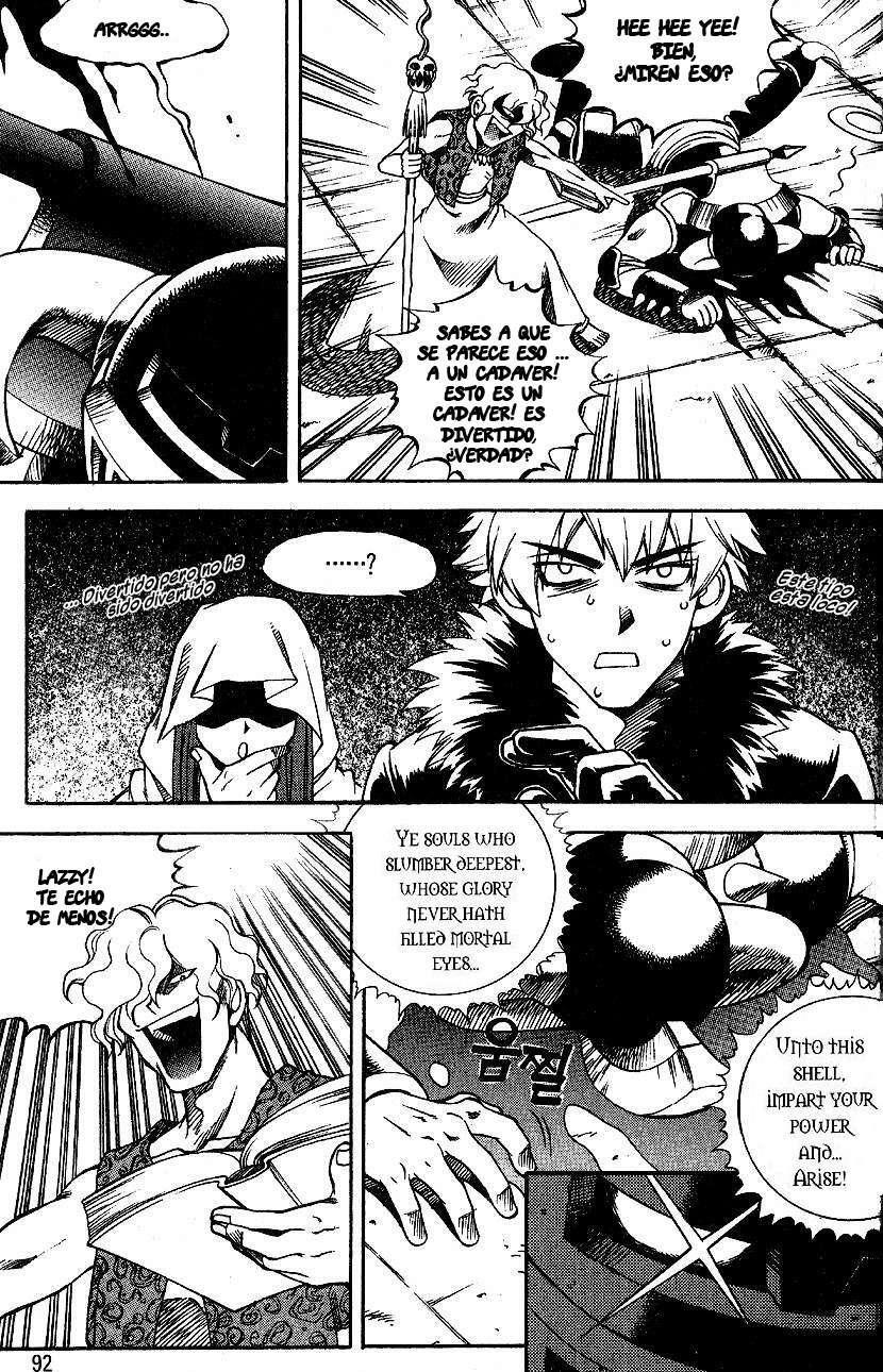 Capitulo 24 page 27