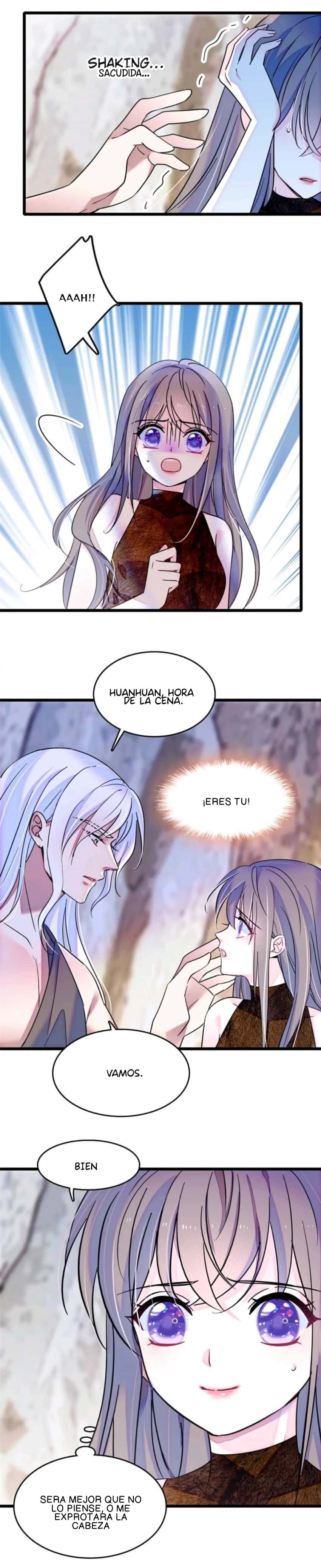 Capitulo 64 page 3