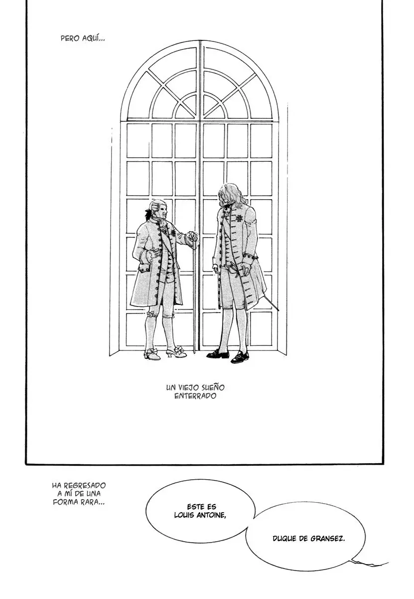 Capitulo 43 page 62