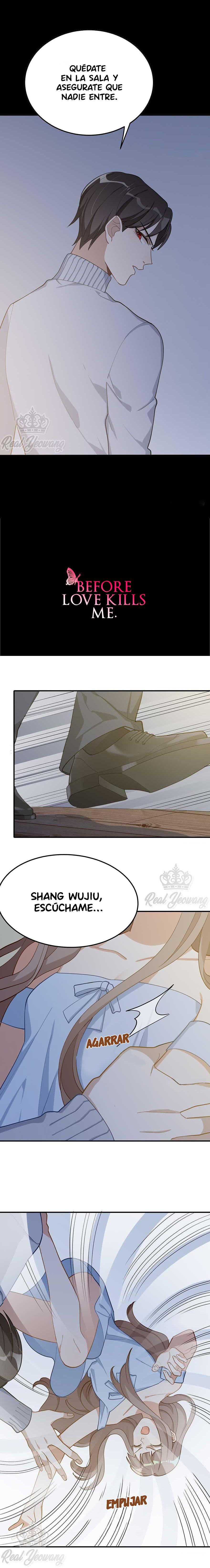 Capitulo 40 page 2