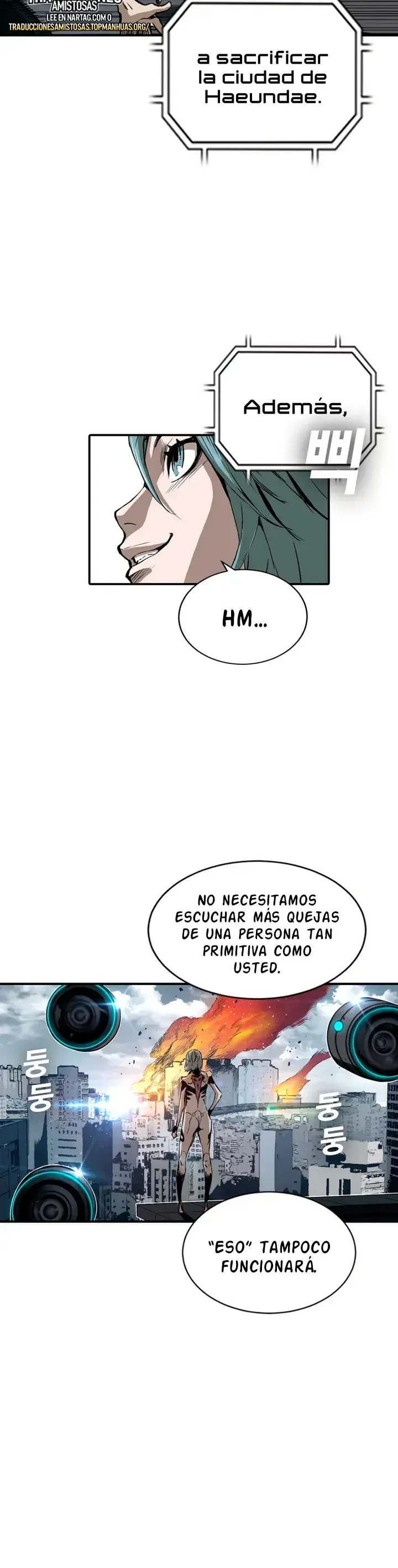 Capitulo 6 page 28