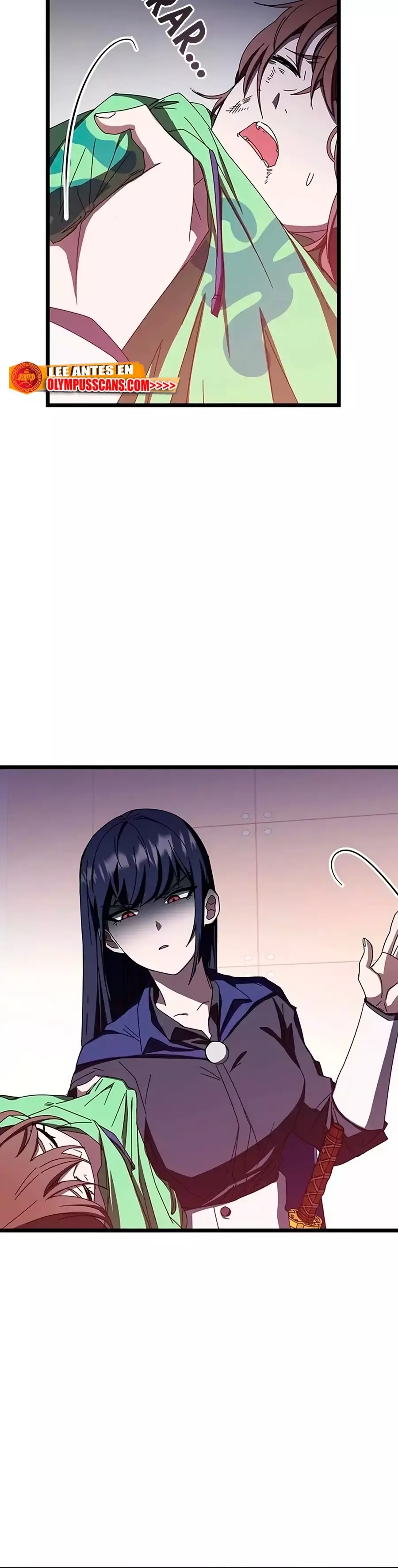 Capitulo 69 page 39