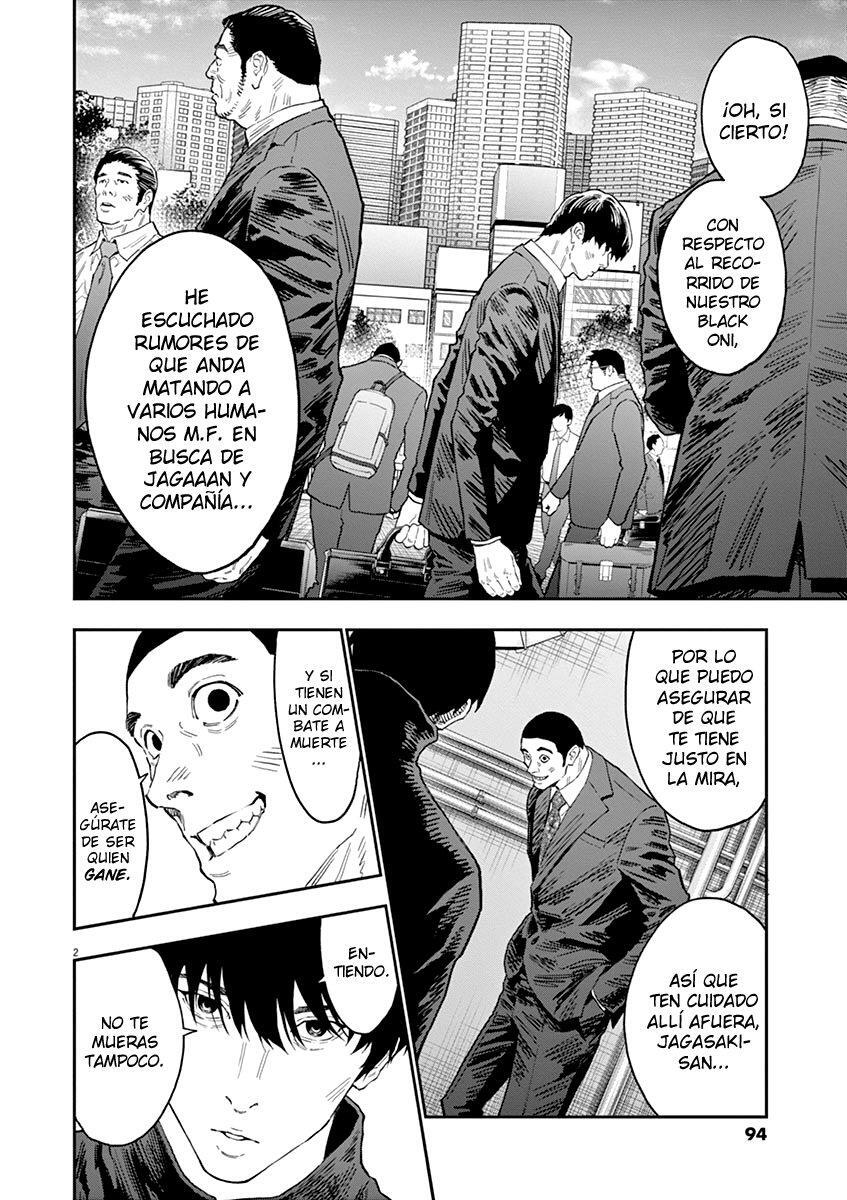 Capitulo 132 page 2