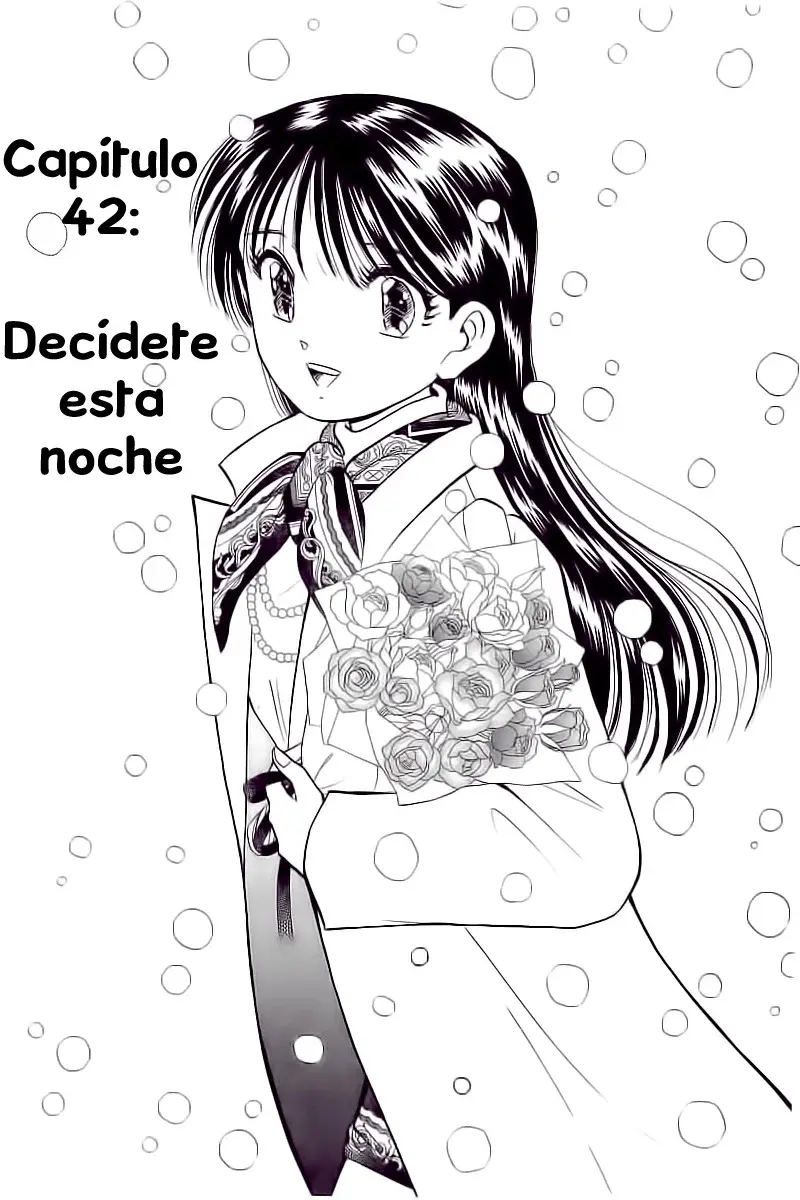 Capitulo 42 page 2
