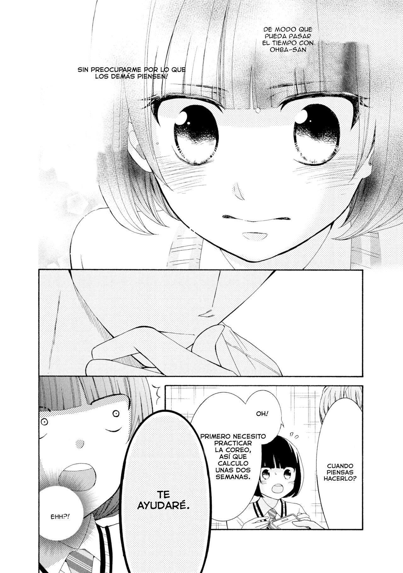 Capitulo 3 page 31