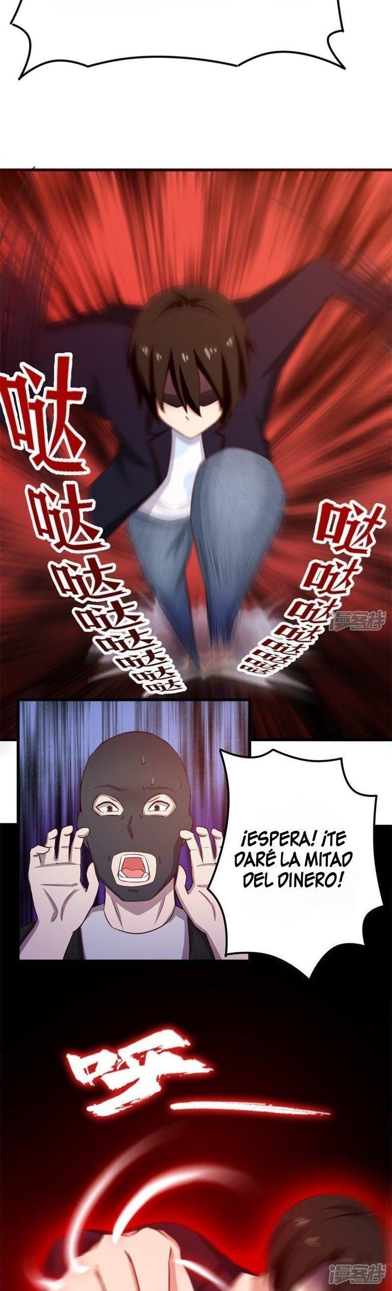Capitulo 53 page 14