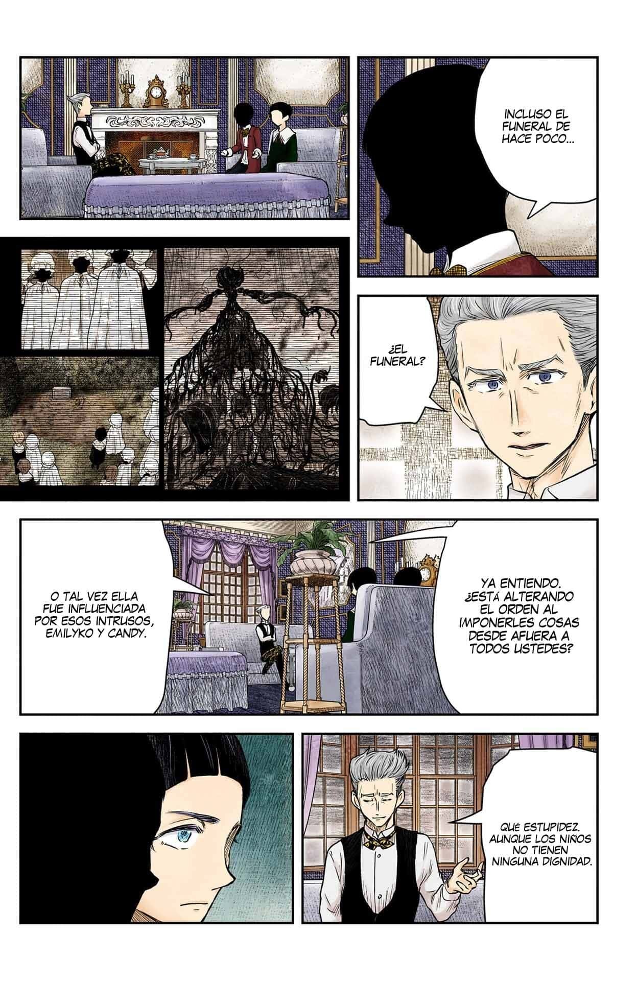 Capitulo 187 page 4