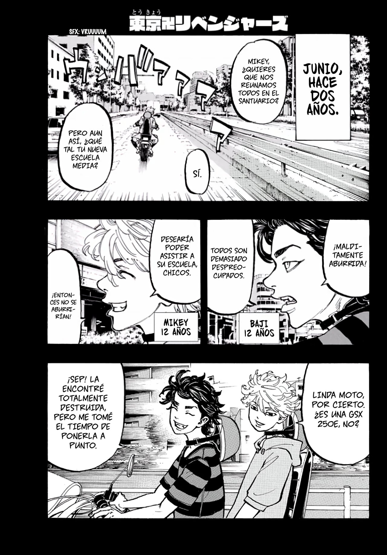 Capitulo 63 page 2