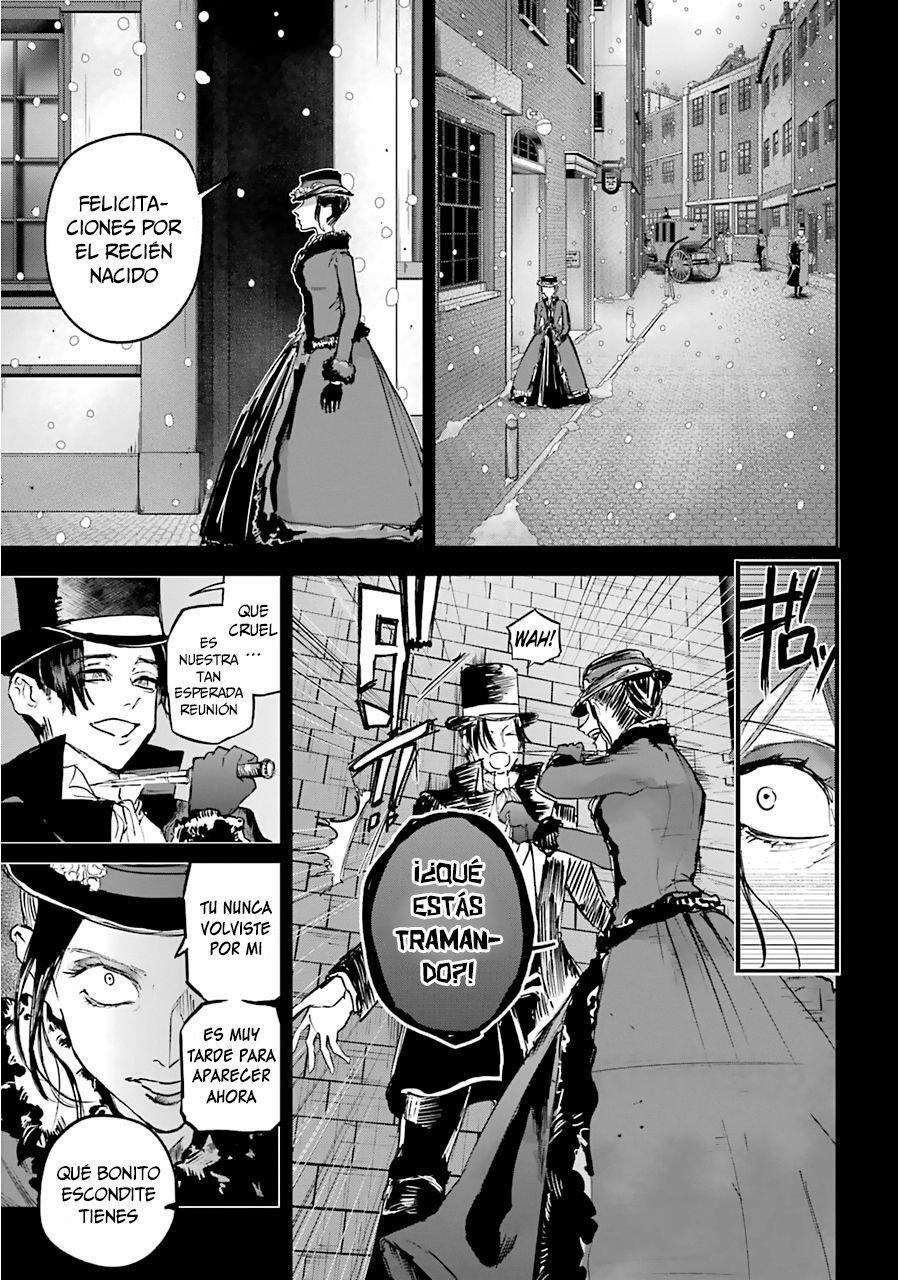Capitulo 16 page 14