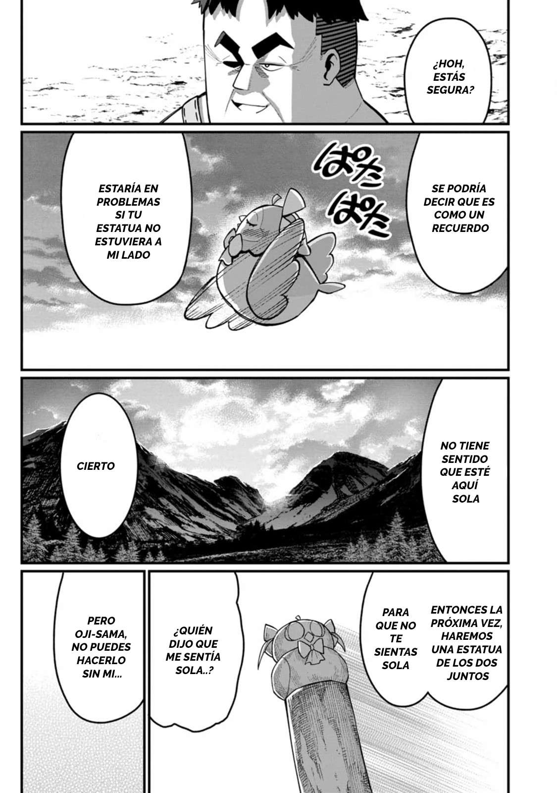 Capitulo 12 page 20