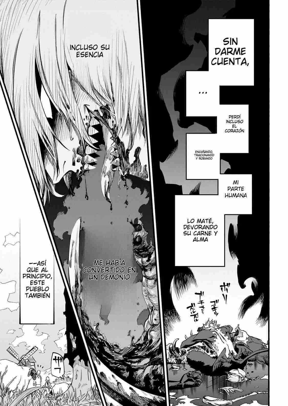 Capitulo 1 page 55