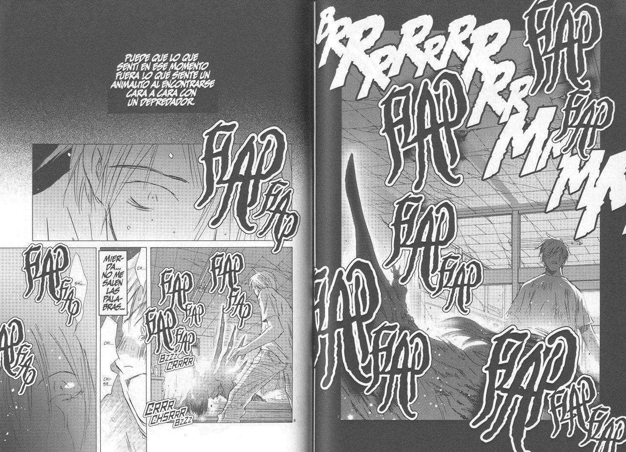 Capitulo 6.02 page 79