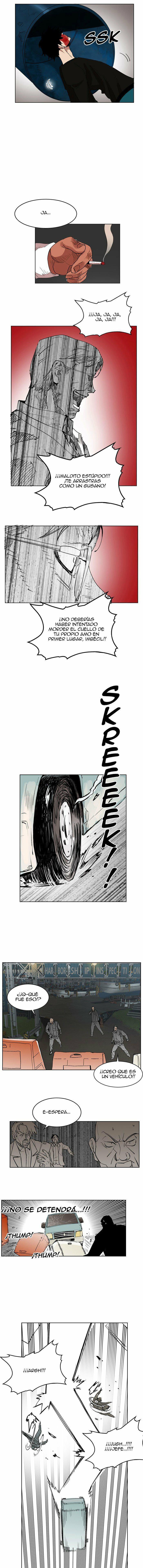 Capitulo 175 page 9