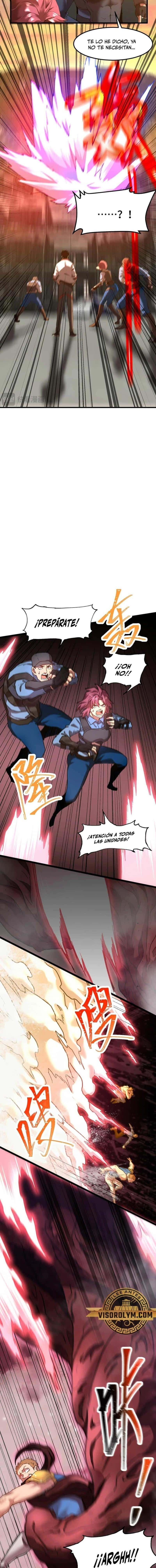 Capitulo 95 page 5