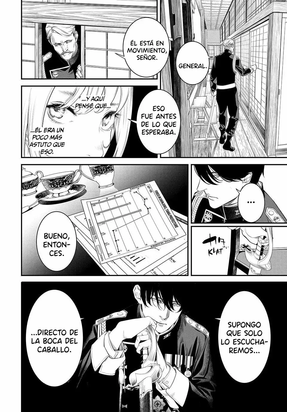 Capitulo 22 page 5