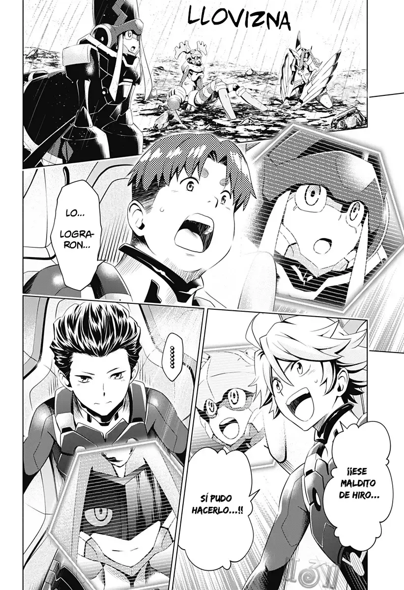Capitulo 26 page 6